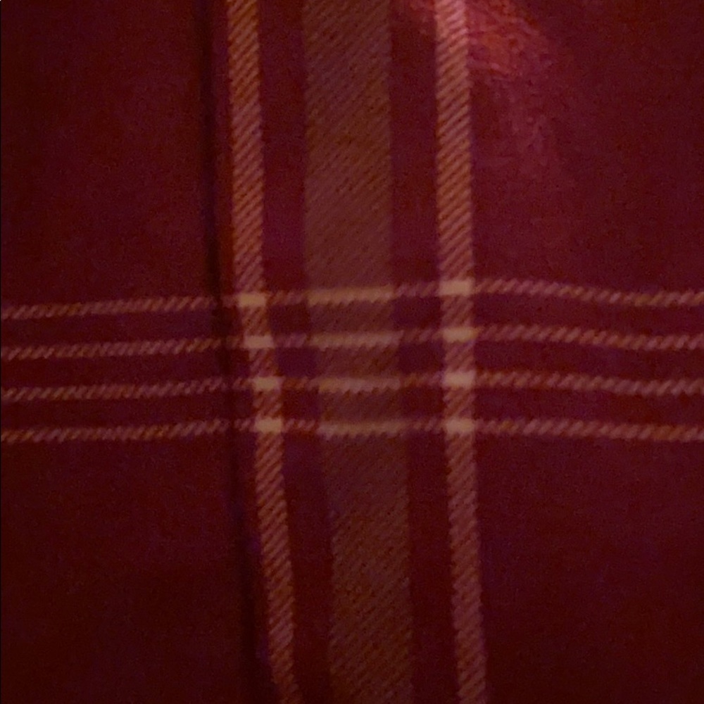 Meet your Posher, Shayan